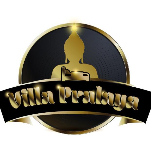 Hotel Villa Pralaya Jiutepec Luaran gambar
